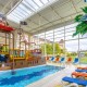 Disneyland Paris Resort Hotel image
