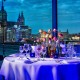 Accessible City Centre hotel image