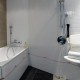 Accessible City Centre hotel image