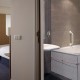 Accessible City Centre hotel image