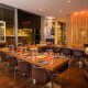 Accessible City Centre hotel image