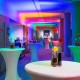Accessible City Centre hotel image