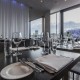 Accessible City Centre hotel image