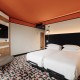 Accessible room 2