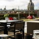 Accessible City Centre hotel image
