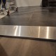 Small step
