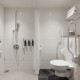 Accessible room 3