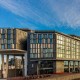 Accessible City Centre hotel image