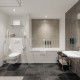 Accessible room 4