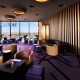 Accessible City Centre hotel image