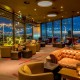 Accessible City Centre hotel image