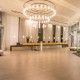 Accessible City Centre hotel image