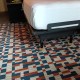 bed2