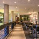Accessible City Centre hotel image
