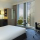 Accessible City Centre hotel image