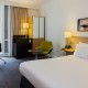 Accessible City Centre hotel image