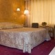 Accessible 4 star hotel image