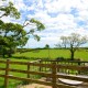 Charming Barn image