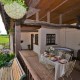 Charming Barn image