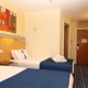 Accessible Hotel image