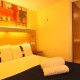 Accessible Hotel image