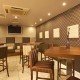 Accessible Hotel image