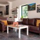 Scandinavian Timber Lodges image