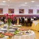 Accessible 4 star hotel image
