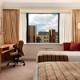 City centre accessible hotel image