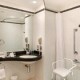 City centre accessible hotel image