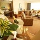 City centre accessible hotel image