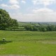 Countryside Barn conversion image