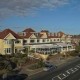 Beach Hotel image