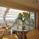 Beach Hotel image