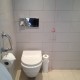 Beach Hotel image