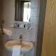 Beach Hotel image