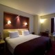 Family Friendly Accessible Central Hotel image