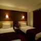 Family Friendly Accessible Central Hotel image