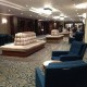 Family Friendly Accessible Central Hotel image