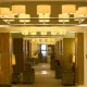 Family Friendly Accessible Central Hotel image