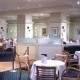 Family Friendly Accessible Central Hotel image