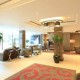 Family Friendly Accessible Central Hotel image