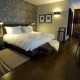 Accessible hotel image