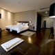 Accessible hotel image