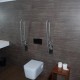 Accessible hotel image