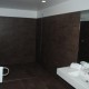 Accessible hotel image