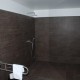 Accessible hotel image