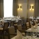 Accessible hotel image