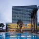 Beach Hotel image