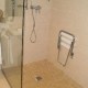 Beach Hotel image